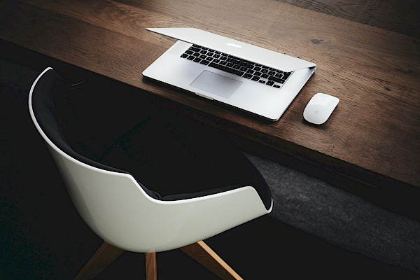 5 Tipps, um produktiver im Homeoffice zu arbeiten